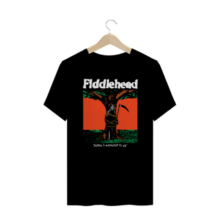 Fiddlehead 