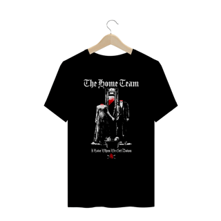 The Home Team 