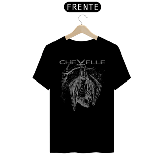 Chevelle - Básica