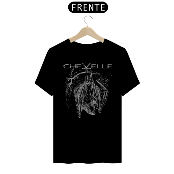 Chevelle - Básica