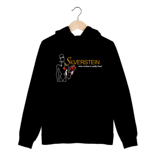 Silverstein 