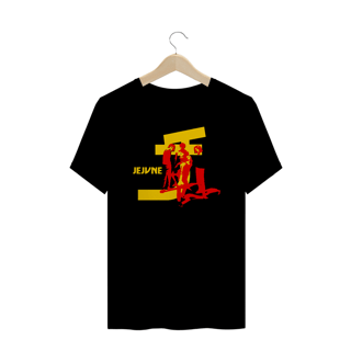 Jejune - Plus Size