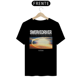 Swervedriver 