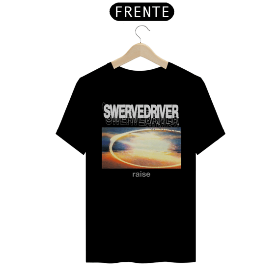 Swervedriver 