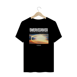 Swervedriver 