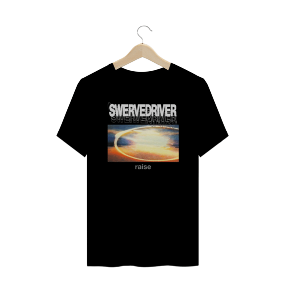 Swervedriver 