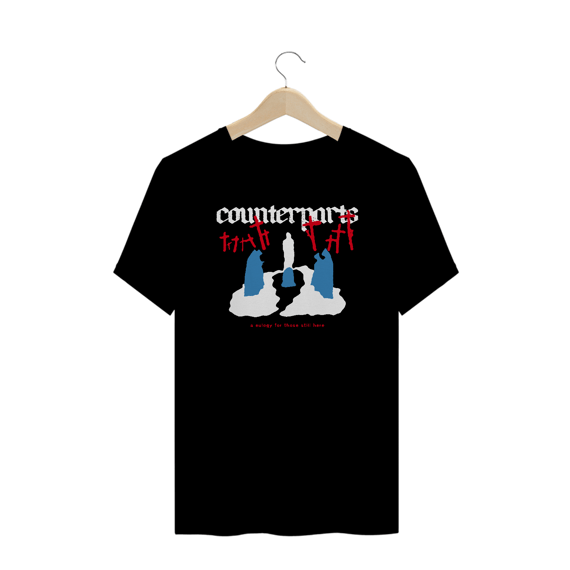 Counterparts 