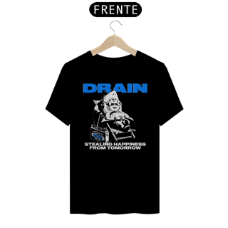 Nome do produto Drain 
