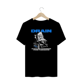 Nome do produto Drain 