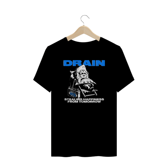 Drain 