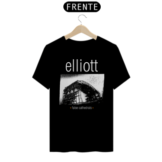 Nome do produto Elliott 