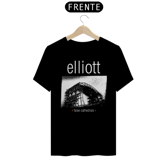 Elliott 