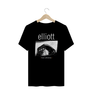 Nome do produto Elliott 