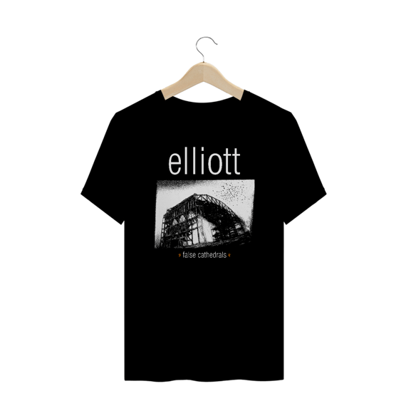Elliott 
