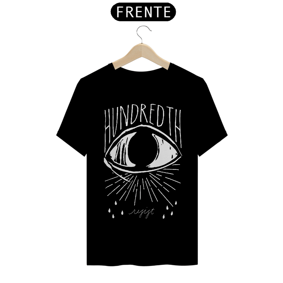 Nome do produto: Hundredth \