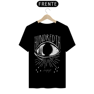 Nome do produto Hundredth 