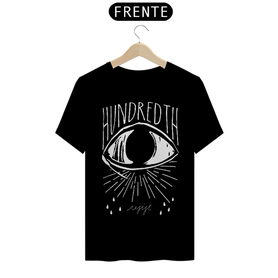 Hundredth 