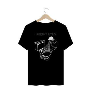 Nome do produto Bright Eyes 