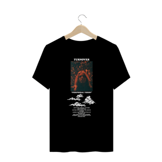 Nome do produto Turnover 
