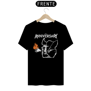Nome do produto The Anniversary - Básica