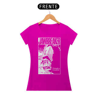 Nome do produto Jawbreaker 