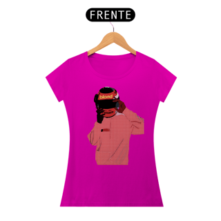 Nome do produto Frank Ocean 
