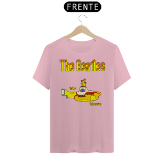 Nome do produto The Beatles 