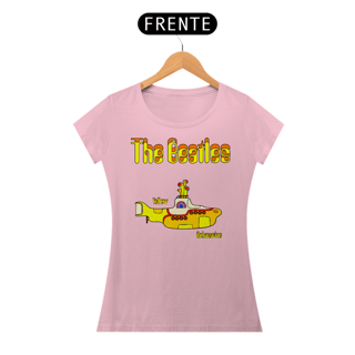 Nome do produto The Beatles - 