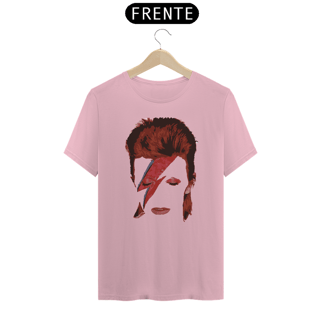 Nome do produto David Bowie - Básica