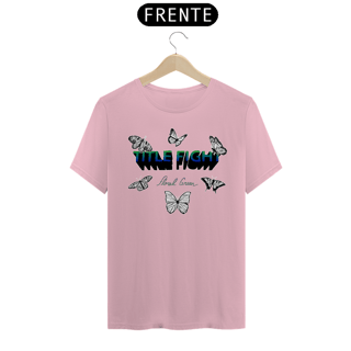 Nome do produto Title Fight 