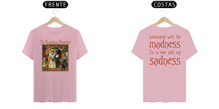 Nome do produto The Smashing Pumpkins 
