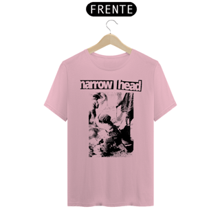 Nome do produto Narrow Head - Básica