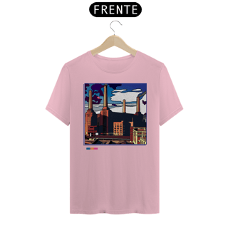 Nome do produto Pink Floyd 
