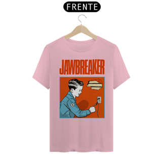Nome do produto Jawbreaker - Básica