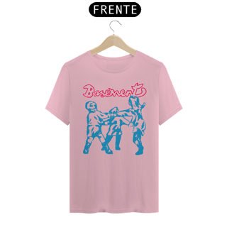 Nome do produto Basement - Básica