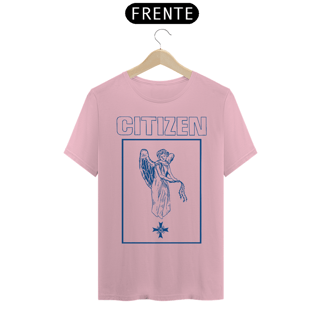Nome do produto Citizen - Básica
