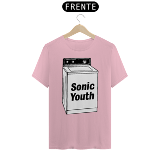 Nome do produto Sonic Youth - Básica