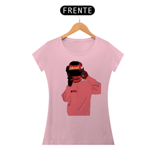 Nome do produto Frank Ocean 