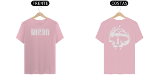Nome do produto Integrity - Básica