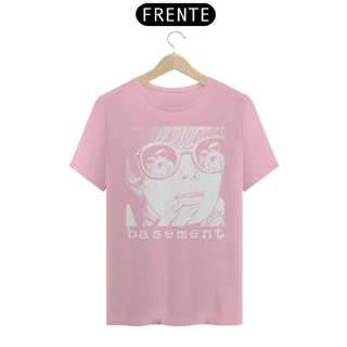 Nome do produto Basement - Básica