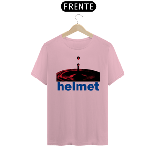 Nome do produto Helmet - Básica