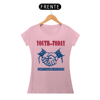 Nome do produto Youth of Today 