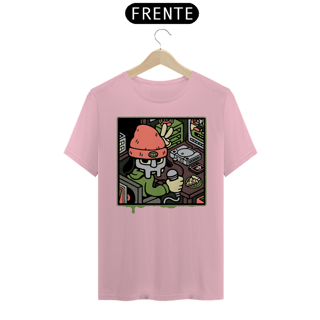 Nome do produto MF Doom 