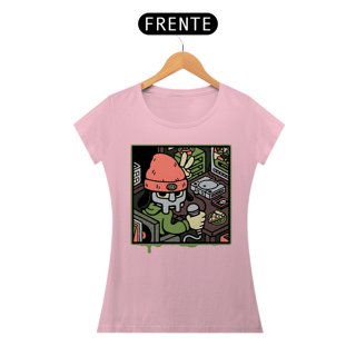 Nome do produto MF Doom 