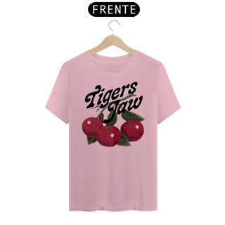 Nome do produto Tigers Jaw 
