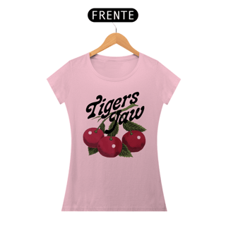 Nome do produto Tigers Jaw 