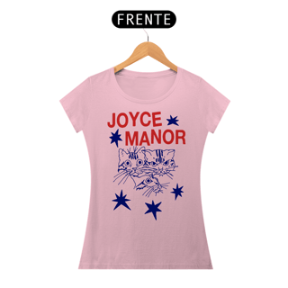 Nome do produto Joyce Manor 