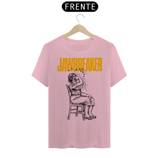 Nome do produto Jawbreaker - Básica