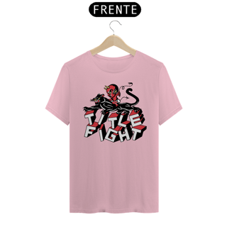 Nome do produto Title Fight - Básica