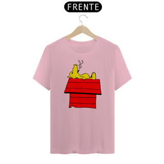 Nome do produto Quasimoto - Básica